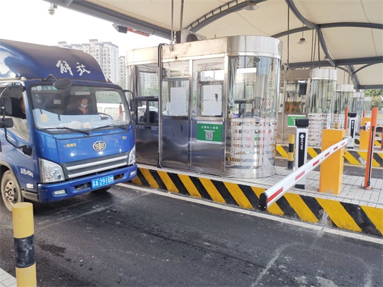 6_副本.jpg 6_副本.jpg